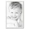 ArtToFrames 23x36 Inch Picture Frame, This 1.25 Inch Custom MDF Poster Frame is Available in Multiple Colors, Great for Your Art or Photos - Comes with Economy Acrylic and Corrugated Backing (A96RB)